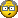 3140
