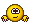 3144