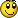 3145