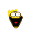 3148