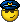 3163