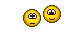 3164
