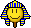 3317