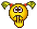 3174