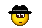 3175