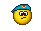 3181