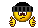 3183