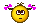 3189