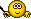 3190
