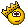 3193
