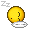 3194