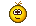 3197