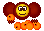 3199