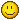 3023