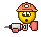3300