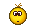 3301
