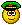 3305