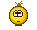 33140