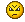3320