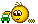 3322