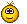 3331