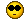 33334