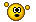 3337
