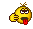 3341