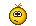 3348