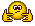 3351
