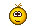 3358
