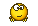 3360