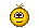 3361