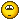 3368