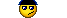 3370