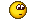 3372