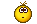 3377