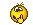 3379
