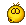 3387