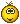 3388