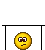 3402