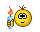 3407