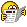 3341