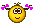 3430