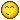 3437