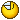 3442