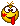 3444