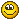 3454