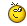 3456