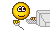 3460